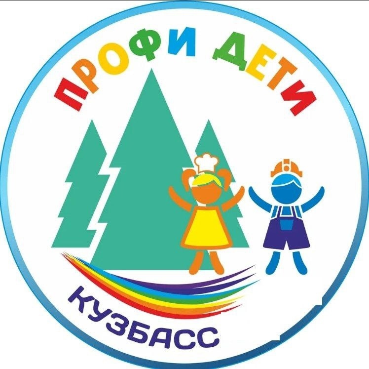 51915497.jpg